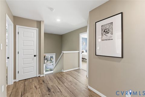 Tiny photo for 6819 Cove Creek Court, Moseley, VA 23120 (MLS # 2609570)