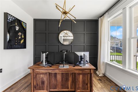 Tiny photo for 6819 Cove Creek Court, Moseley, VA 23120 (MLS # 2609570)