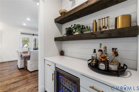 Tiny photo for 6819 Cove Creek Court, Moseley, VA 23120 (MLS # 2609570)