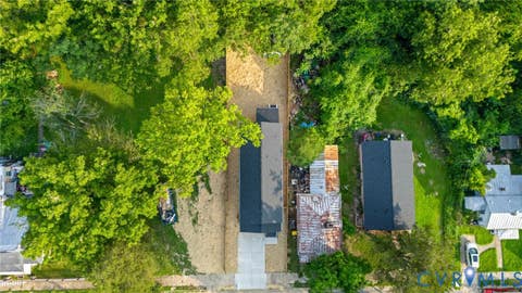 Tiny photo for 1146 Willcox Street, Petersburg, VA 23803 (MLS # 2620730)