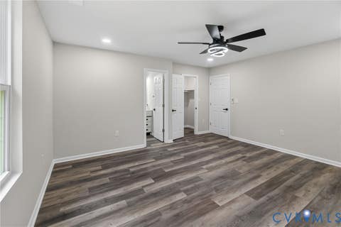 Tiny photo for 1146 Willcox Street, Petersburg, VA 23803 (MLS # 2620730)