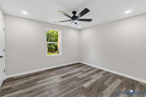 Tiny photo for 1146 Willcox Street, Petersburg, VA 23803 (MLS # 2620730)