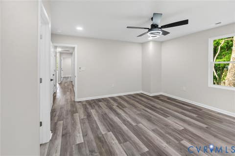 Tiny photo for 1146 Willcox Street, Petersburg, VA 23803 (MLS # 2620730)