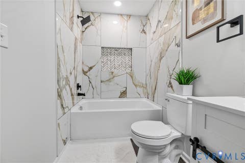 Tiny photo for 1146 Willcox Street, Petersburg, VA 23803 (MLS # 2620730)