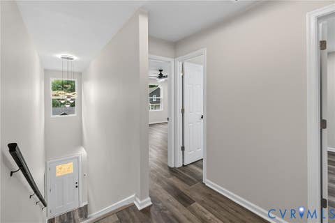 Tiny photo for 1146 Willcox Street, Petersburg, VA 23803 (MLS # 2620730)