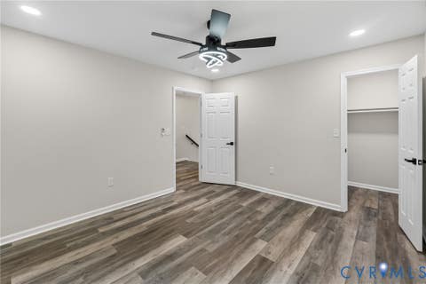 Tiny photo for 1146 Willcox Street, Petersburg, VA 23803 (MLS # 2620730)