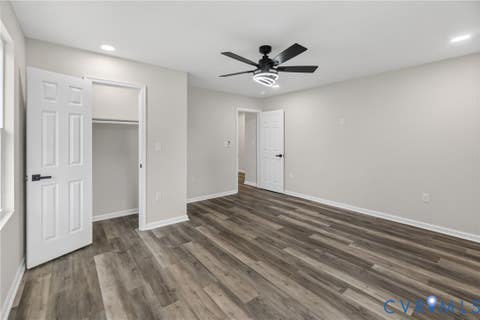 Tiny photo for 1146 Willcox Street, Petersburg, VA 23803 (MLS # 2620730)