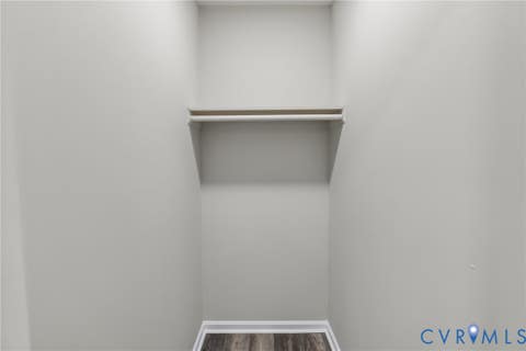 Tiny photo for 1146 Willcox Street, Petersburg, VA 23803 (MLS # 2620730)