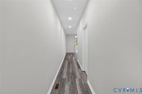 Tiny photo for 1146 Willcox Street, Petersburg, VA 23803 (MLS # 2620730)