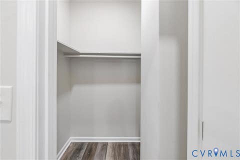 Tiny photo for 1146 Willcox Street, Petersburg, VA 23803 (MLS # 2620730)