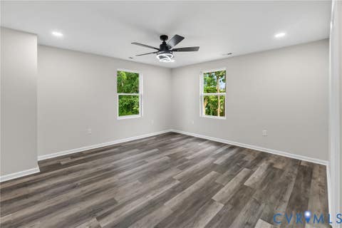 Tiny photo for 1146 Willcox Street, Petersburg, VA 23803 (MLS # 2620730)