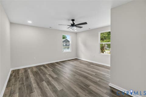 Tiny photo for 1146 Willcox Street, Petersburg, VA 23803 (MLS # 2620730)