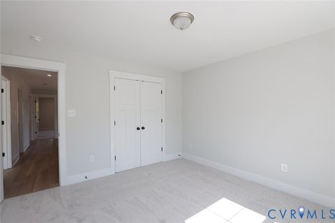 Tiny photo for 1466 Pinchot Street, North Chesterfield, VA 23236 (MLS # 2611163)