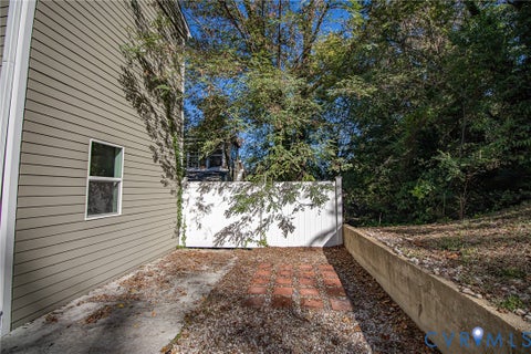 Tiny photo for 205 N Jefferson Street, Petersburg, VA 23803 (MLS # 2628413)
