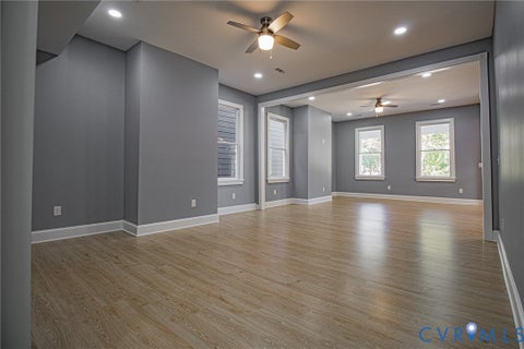 Tiny photo for 205 N Jefferson Street, Petersburg, VA 23803 (MLS # 2628413)