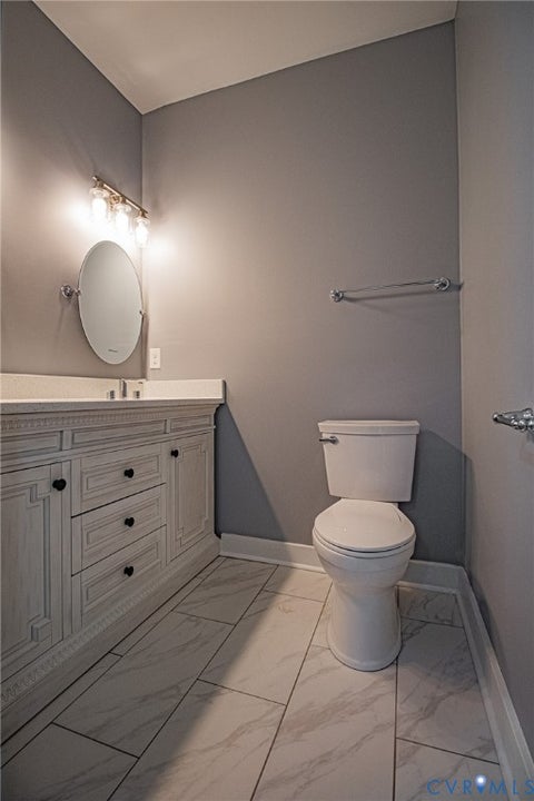 Tiny photo for 205 N Jefferson Street, Petersburg, VA 23803 (MLS # 2628413)