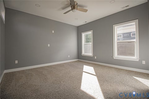 Tiny photo for 205 N Jefferson Street, Petersburg, VA 23803 (MLS # 2628413)