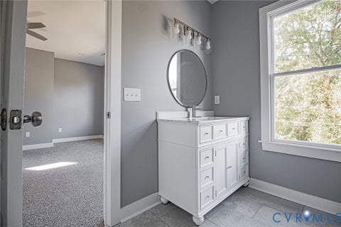 Tiny photo for 205 N Jefferson Street, Petersburg, VA 23803 (MLS # 2628413)