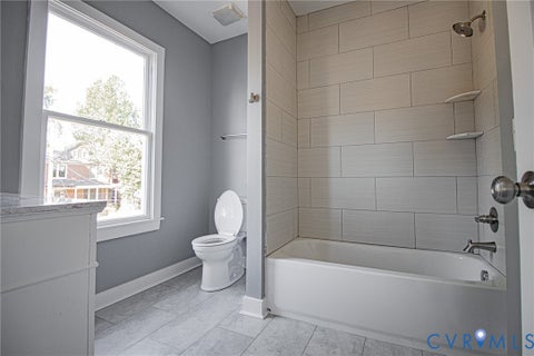 Tiny photo for 205 N Jefferson Street, Petersburg, VA 23803 (MLS # 2628413)