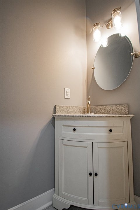 Tiny photo for 205 N Jefferson Street, Petersburg, VA 23803 (MLS # 2628413)