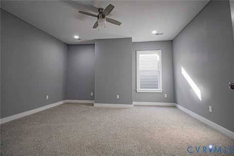 Tiny photo for 205 N Jefferson Street, Petersburg, VA 23803 (MLS # 2628413)