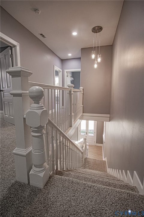 Tiny photo for 205 N Jefferson Street, Petersburg, VA 23803 (MLS # 2628413)