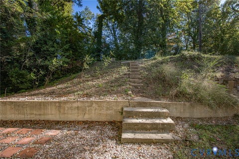 Tiny photo for 205 N Jefferson Street, Petersburg, VA 23803 (MLS # 2628413)