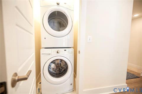 Tiny photo for 4315 BROAD HILL Drive #A, Glen Allen, VA 23233 (MLS # 2621119)