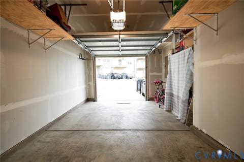 Tiny photo for 4315 BROAD HILL Drive #A, Glen Allen, VA 23233 (MLS # 2621119)