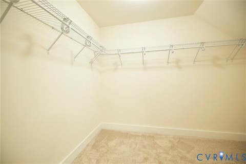 Tiny photo for 4315 BROAD HILL Drive #A, Glen Allen, VA 23233 (MLS # 2621119)