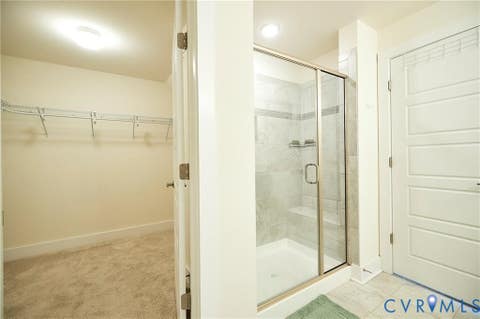 Tiny photo for 4315 BROAD HILL Drive #A, Glen Allen, VA 23233 (MLS # 2621119)
