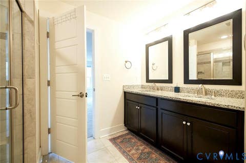 Tiny photo for 4315 BROAD HILL Drive #A, Glen Allen, VA 23233 (MLS # 2621119)