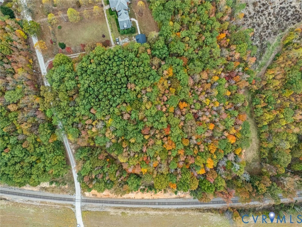 00 Pine Ridge Road