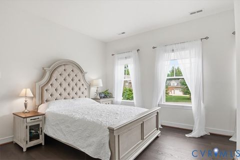 Tiny photo for 1501 Bluewater Terrace, Chester, VA 23836 (MLS # 2610913)