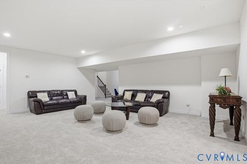 Tiny photo for 1501 Bluewater Terrace, Chester, VA 23836 (MLS # 2610913)