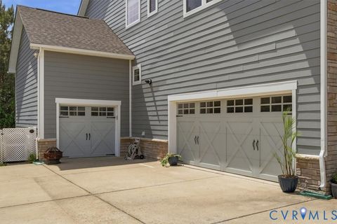 Tiny photo for 1501 Bluewater Terrace, Chester, VA 23836 (MLS # 2610913)
