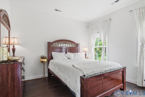 Tiny photo for 1501 Bluewater Terrace, Chester, VA 23836 (MLS # 2610913)