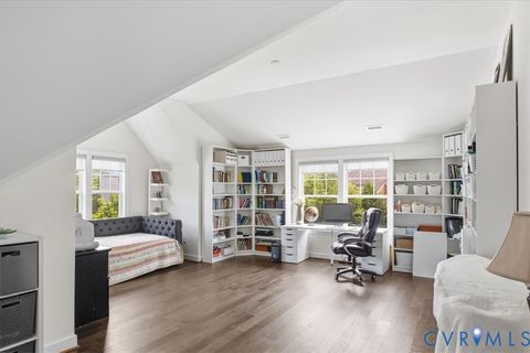 Tiny photo for 1501 Bluewater Terrace, Chester, VA 23836 (MLS # 2610913)