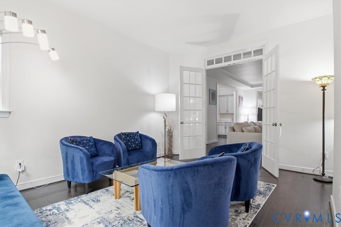 1501 Bluewater Terrace