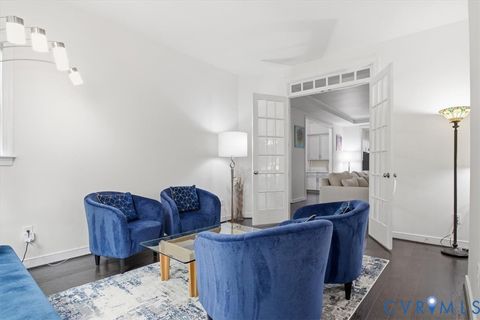 Tiny photo for 1501 Bluewater Terrace, Chester, VA 23836 (MLS # 2610913)