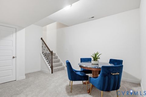 Tiny photo for 1501 Bluewater Terrace, Chester, VA 23836 (MLS # 2610913)
