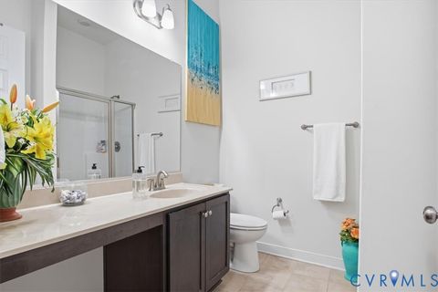 Tiny photo for 1501 Bluewater Terrace, Chester, VA 23836 (MLS # 2610913)