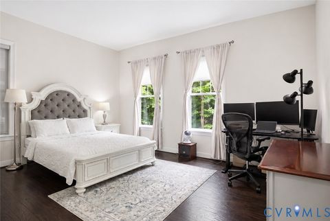 Tiny photo for 1501 Bluewater Terrace, Chester, VA 23836 (MLS # 2610913)