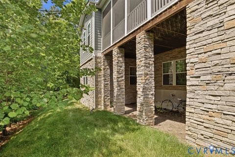 Tiny photo for 1501 Bluewater Terrace, Chester, VA 23836 (MLS # 2610913)