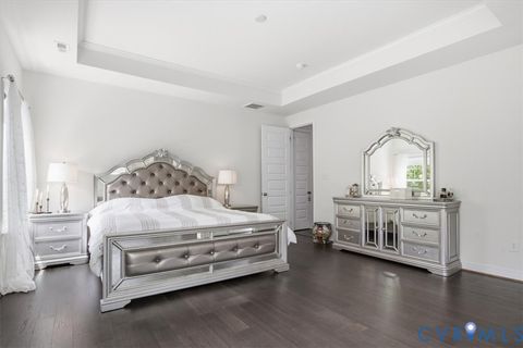 Tiny photo for 1501 Bluewater Terrace, Chester, VA 23836 (MLS # 2610913)