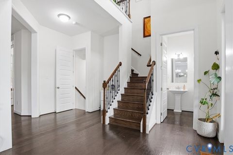 Tiny photo for 1501 Bluewater Terrace, Chester, VA 23836 (MLS # 2610913)