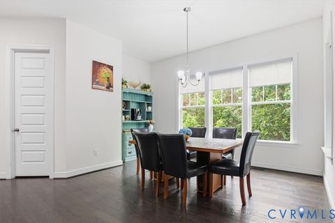 Tiny photo for 1501 Bluewater Terrace, Chester, VA 23836 (MLS # 2610913)