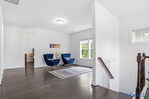 Tiny photo for 1501 Bluewater Terrace, Chester, VA 23836 (MLS # 2610913)