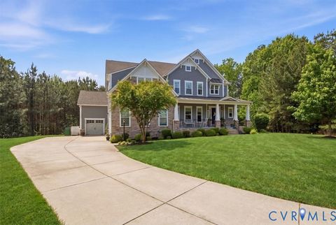 Tiny photo for 1501 Bluewater Terrace, Chester, VA 23836 (MLS # 2610913)