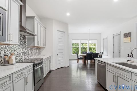 Tiny photo for 1501 Bluewater Terrace, Chester, VA 23836 (MLS # 2610913)